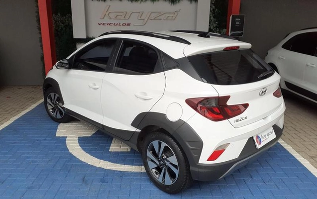 imagem-https://www.socarrao.com.br/sc-vehicle-images-prod/4362618/1792077969616-8571335_1_B_ab993389a0.jpeg