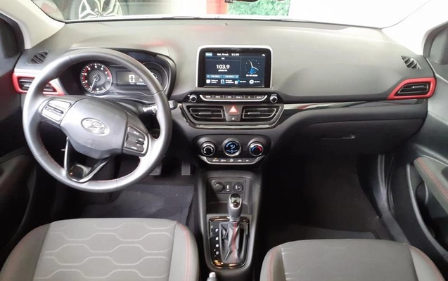 imagem-https://www.socarrao.com.br/sc-vehicle-images-prod/4362618/1792077969617-8571335_3_B_119ec3ba17.jpeg