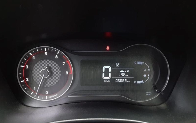 imagem-https://www.socarrao.com.br/sc-vehicle-images-prod/4362618/1792077969618-8571335_8_B_9bc552307d.jpeg