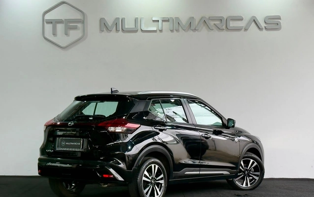 imagem-https://www.socarrao.com.br/sc-vehicle-images-prod/4362620/1792077983673-aa2e5416a85f412bb0daaa44c6c0c458_1786999620349.jpg