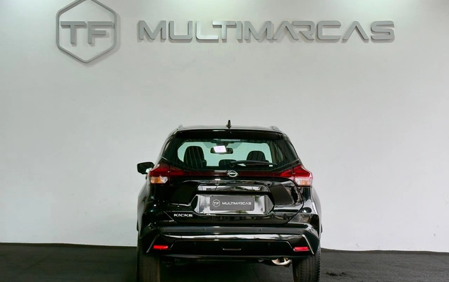 imagem-https://www.socarrao.com.br/sc-vehicle-images-prod/4362620/1792077983674-a072a5af7a4b4f3c80ff2c75cf695634_1786999620371.jpg