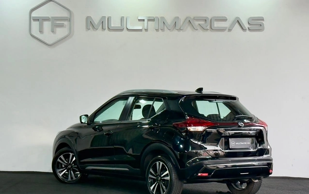 imagem-https://www.socarrao.com.br/sc-vehicle-images-prod/4362620/1792077983675-46e7c683d7ce473fba04bdc7a9d8177f_1786999620387.jpg