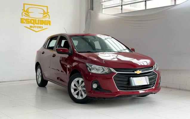 imagem-https://www.socarrao.com.br/sc-vehicle-images-prod/4362621/1792077996377-a54923db990144bdbe805bcd3a223766_1792077956257.jpg