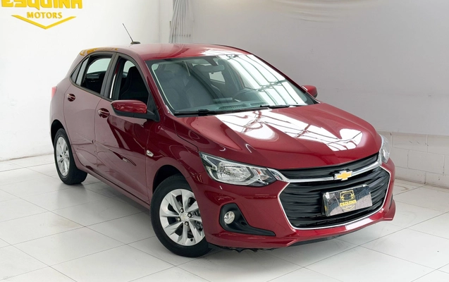 imagem-https://www.socarrao.com.br/sc-vehicle-images-prod/4362621/1792077996380-b56cdaf924774e42b0ec9d9866f25005_1792077957662.jpg