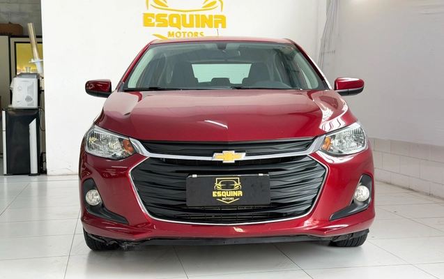 imagem-https://www.socarrao.com.br/sc-vehicle-images-prod/4362621/1792077996382-df607c1e564042fba64c9f0c770e1b7d_1792077958794.jpg