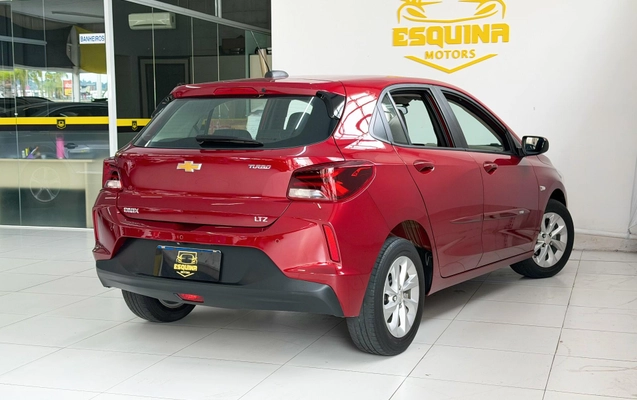 imagem-https://www.socarrao.com.br/sc-vehicle-images-prod/4362621/1792077996384-1a2d283e31f7425c96cdf416841afc71_1792077960150.jpg