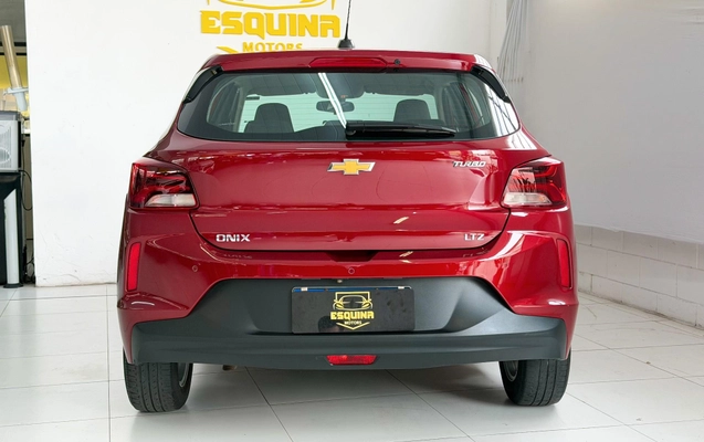 imagem-https://www.socarrao.com.br/sc-vehicle-images-prod/4362621/1792077996385-0ac0ccb0116b44cda3cae30b9db884b5_1792077961724.jpg