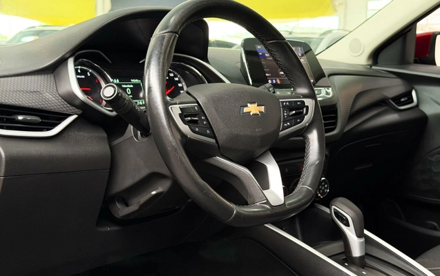 imagem-https://www.socarrao.com.br/sc-vehicle-images-prod/4362621/1792077996388-d0807a44532c4ebdacc2a1ddfe8dae40_1792077964039.jpg