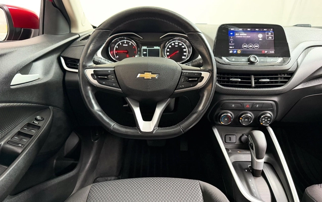 imagem-https://www.socarrao.com.br/sc-vehicle-images-prod/4362621/1792077996389-5242ab9ff17240c0a6de89175bc16e23_1792077965379.jpg