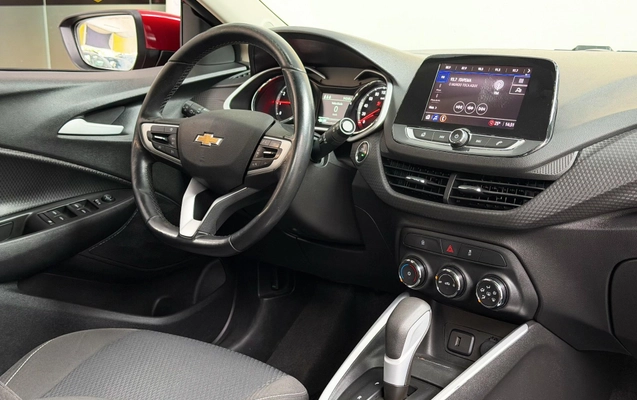 imagem-https://www.socarrao.com.br/sc-vehicle-images-prod/4362621/1792077996390-2bde573d7b6c4f8cb0019b2bccf370c2_1792077966461.jpg