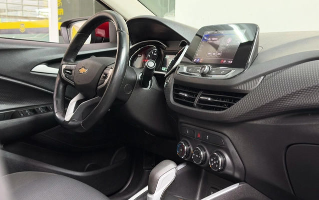 imagem-https://www.socarrao.com.br/sc-vehicle-images-prod/4362621/1792077996391-4c30a6aaa7424602aa9a9630d1340e51_1792077967716.jpg