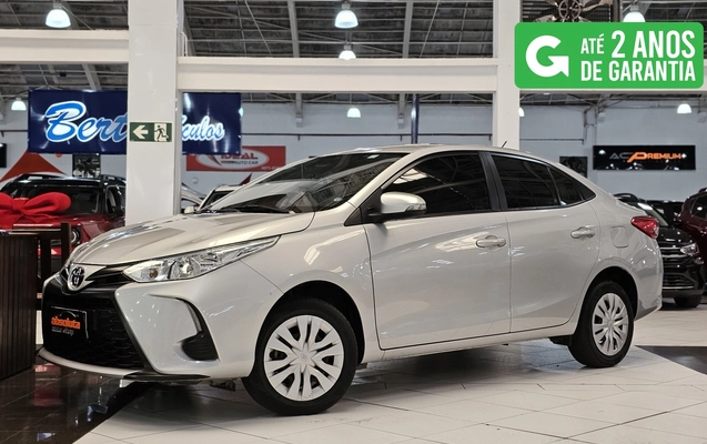 imagem-https://www.socarrao.com.br/sc-vehicle-images-prod/4362646/1792078120310-1_105036.jpg