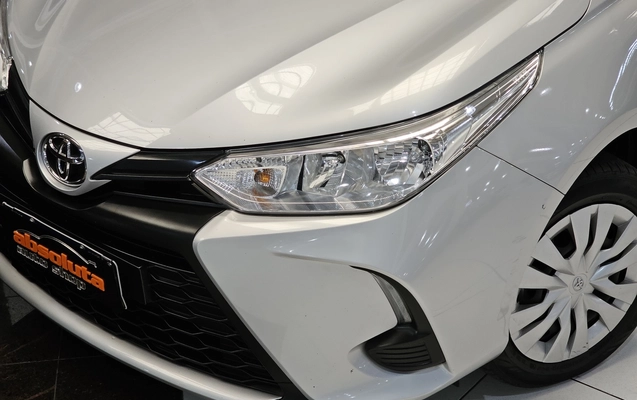 imagem-https://www.socarrao.com.br/sc-vehicle-images-prod/4362646/1792078120311-1_054651.jpg