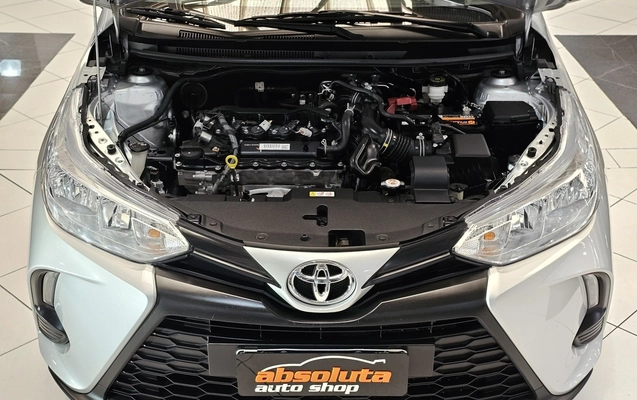 imagem-https://www.socarrao.com.br/sc-vehicle-images-prod/4362646/1792078120311-1_054653.jpg