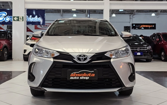 imagem-https://www.socarrao.com.br/sc-vehicle-images-prod/4362646/1792078120311-1_054655.jpg