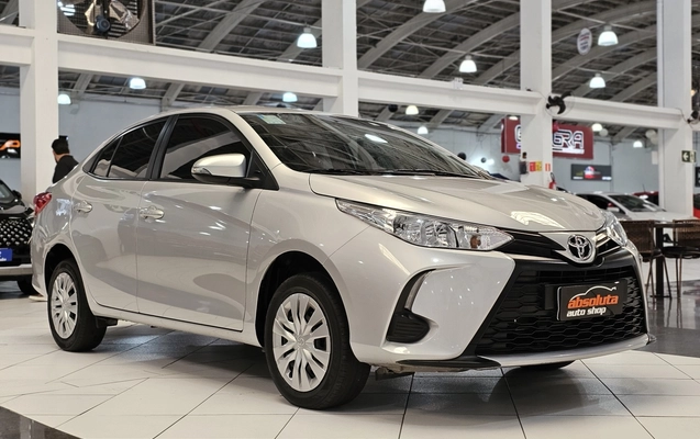 imagem-https://www.socarrao.com.br/sc-vehicle-images-prod/4362646/1792078120312-1_054657.jpg
