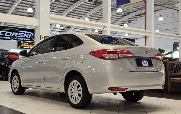 imagem-https://www.socarrao.com.br/sc-vehicle-images-prod/4362646/1792078120314-1_054708.jpg