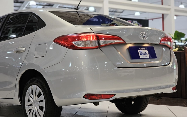 imagem-https://www.socarrao.com.br/sc-vehicle-images-prod/4362646/1792078120314-1_054710.jpg