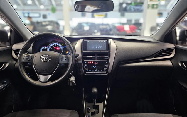 imagem-https://www.socarrao.com.br/sc-vehicle-images-prod/4362646/1792078120315-1_054711.jpg