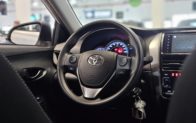 imagem-https://www.socarrao.com.br/sc-vehicle-images-prod/4362646/1792078120315-1_054713.jpg