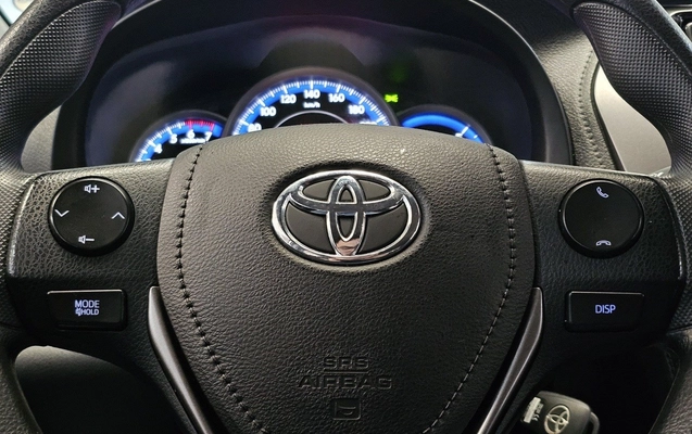 imagem-https://www.socarrao.com.br/sc-vehicle-images-prod/4362646/1792078120315-1_054716.jpg