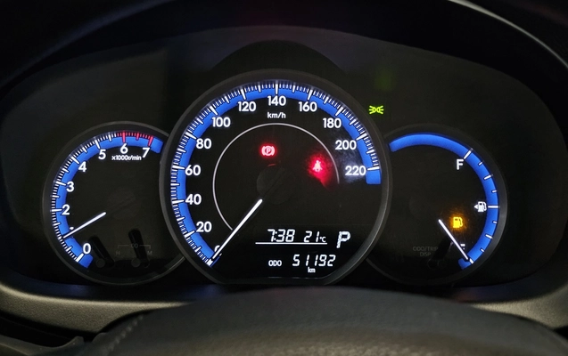 imagem-https://www.socarrao.com.br/sc-vehicle-images-prod/4362646/1792078120316-1_054719.jpg