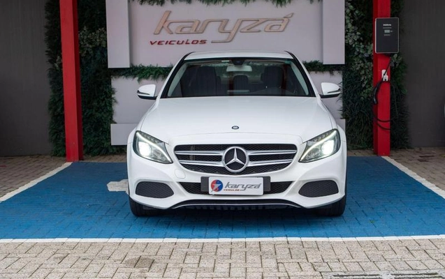 imagem-https://www.socarrao.com.br/sc-vehicle-images-prod/4362676/1792080356098-8570926_0_B_d55fbe263d.jpeg