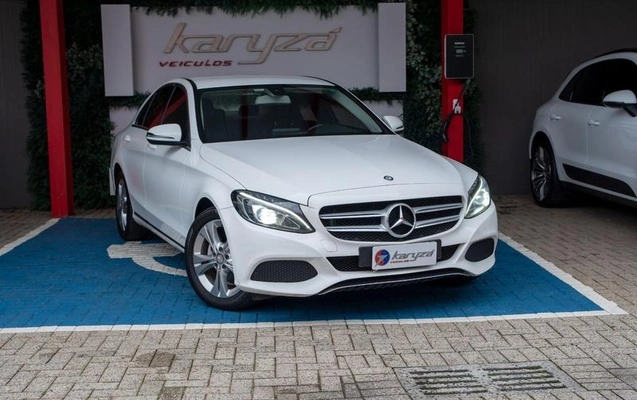 imagem-https://www.socarrao.com.br/sc-vehicle-images-prod/4362676/1792080356101-8570926_1_B_0e49db56e5.jpeg