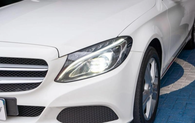 imagem-https://www.socarrao.com.br/sc-vehicle-images-prod/4362676/1792080356103-8570926_0_B_d5ed527d84.jpeg
