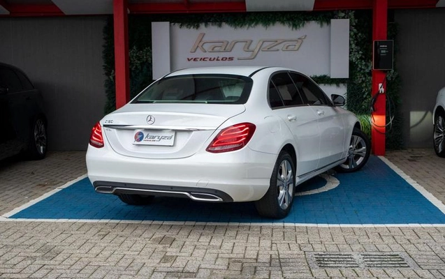 imagem-https://www.socarrao.com.br/sc-vehicle-images-prod/4362676/1792080356108-8570926_10_B_2b829c7f4a.jpeg