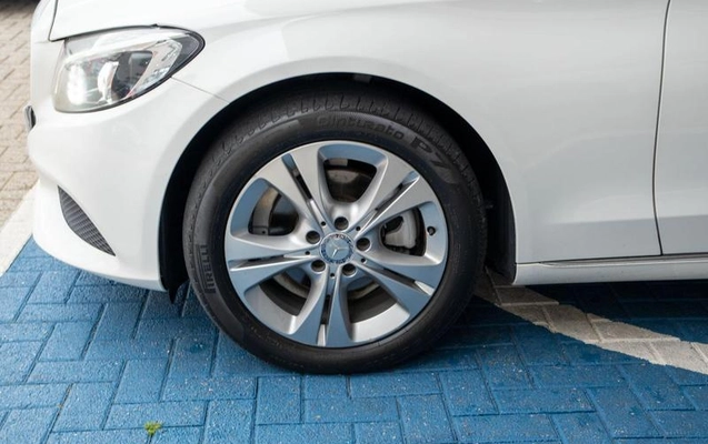 imagem-https://www.socarrao.com.br/sc-vehicle-images-prod/4362676/1792080356115-8570926_7_B_ba5135952e.jpeg