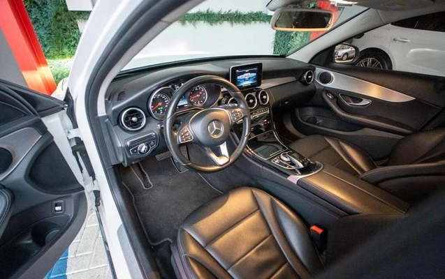 imagem-https://www.socarrao.com.br/sc-vehicle-images-prod/4362676/1792080356117-8570926_20_B_b08d2f57d2.jpeg
