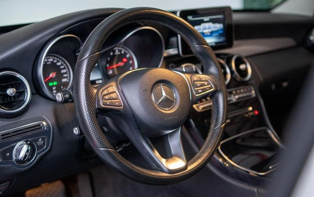 imagem-https://www.socarrao.com.br/sc-vehicle-images-prod/4362676/1792080356119-8570926_11_B_cad3f2519a.jpeg