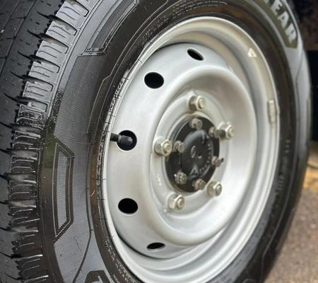 imagem-https://www.socarrao.com.br/sc-vehicle-images-prod/4362681/1792078334945-8573510_7_B_235c5097c0.jpeg