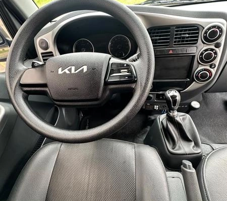 imagem-https://www.socarrao.com.br/sc-vehicle-images-prod/4362681/1792078334948-8573510_9_B_f9bd2f29f9.jpeg
