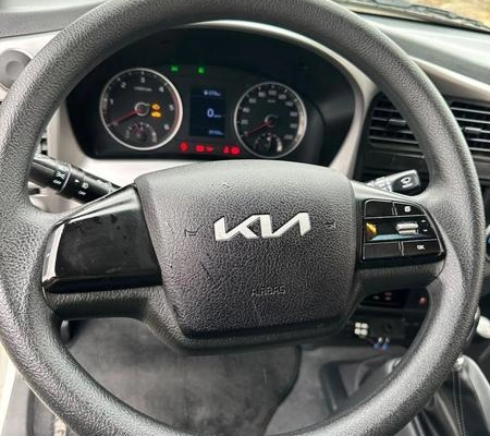 imagem-https://www.socarrao.com.br/sc-vehicle-images-prod/4362681/1792078334952-8573510_11_B_d681b8f57c.jpeg