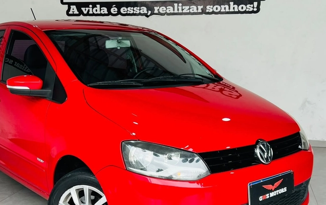 imagem-https://www.socarrao.com.br/sc-vehicle-images-prod/4362683/1792085586279-V2hhdHNBcHAgSW1hZ2UgMjAyNi0xMC0wOSBhdCAwOS40OC4yOS5qcGVn.jpeg