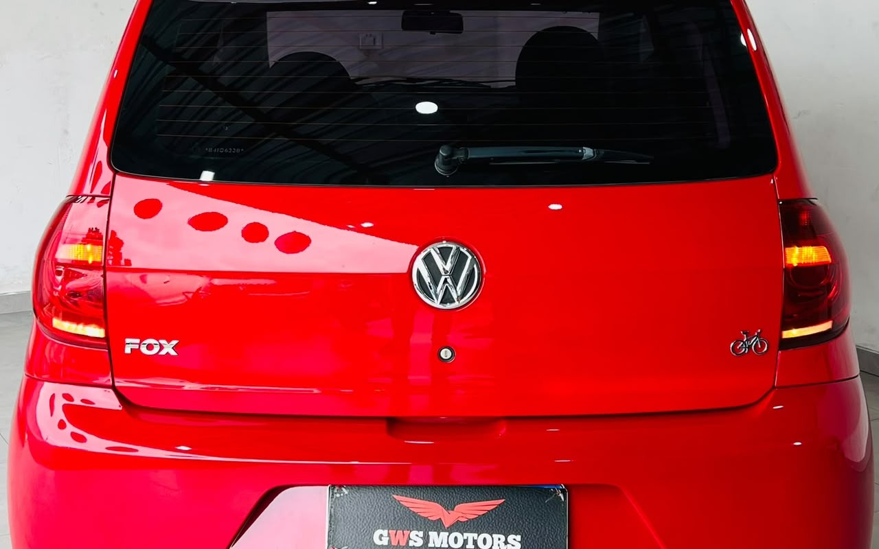 imagem-https://www.socarrao.com.br/sc-vehicle-images-prod/4362683/1792085587479-V2hhdHNBcHAgSW1hZ2UgMjAyNi0xMC0wOSBhdCAwOS40OC4yOSAoNCkuanBlZw.jpeg