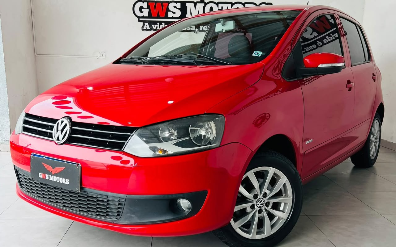 imagem-https://www.socarrao.com.br/sc-vehicle-images-prod/4362683/1792085587943-V2hhdHNBcHAgSW1hZ2UgMjAyNi0xMC0wOSBhdCAwOS40OC4yOSAoNSkuanBlZw.jpeg