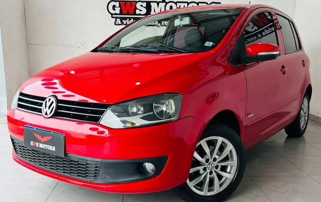 imagem-https://www.socarrao.com.br/sc-vehicle-images-prod/4362683/1792085587943-V2hhdHNBcHAgSW1hZ2UgMjAyNi0xMC0wOSBhdCAwOS40OC4yOSAoNSkuanBlZw.jpeg