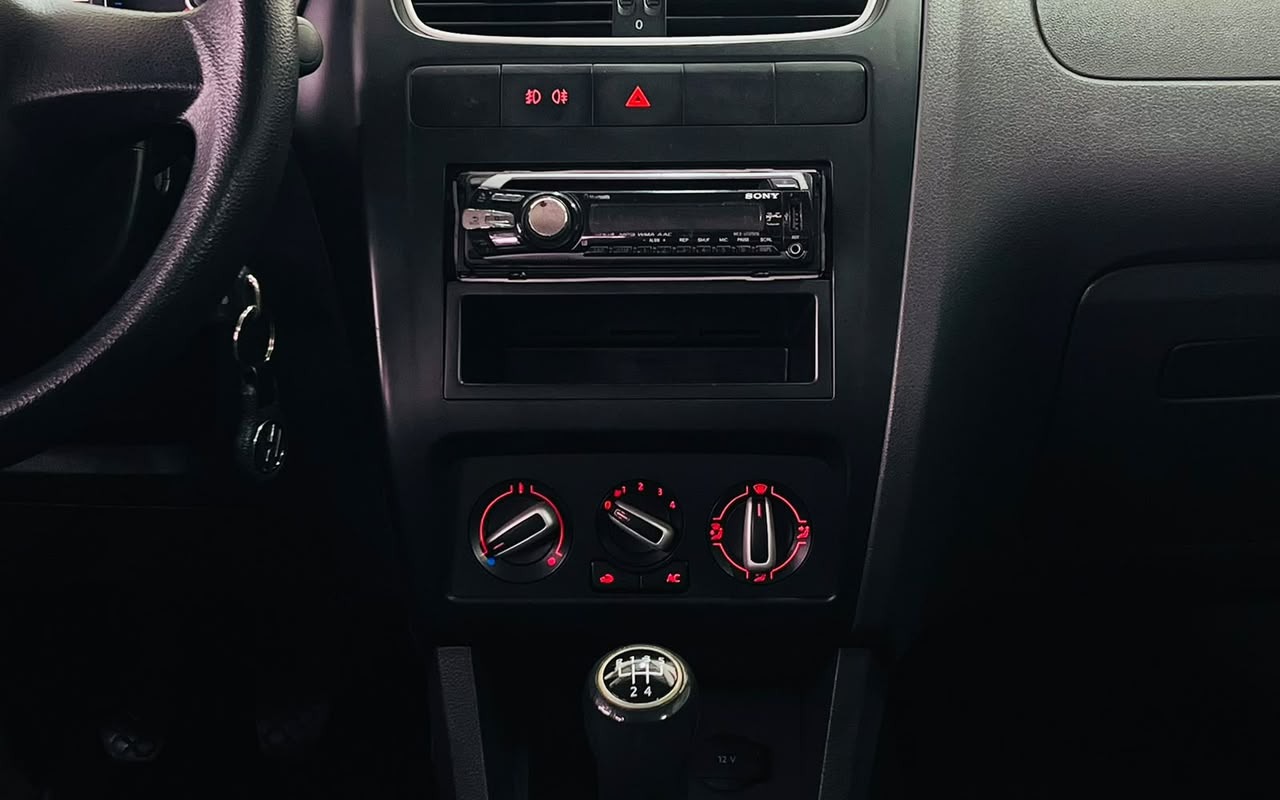 imagem-https://www.socarrao.com.br/sc-vehicle-images-prod/4362683/1792085588399-V2hhdHNBcHAgSW1hZ2UgMjAyNi0xMC0wOSBhdCAwOS40OC4yOSAoMSkuanBlZw.jpeg