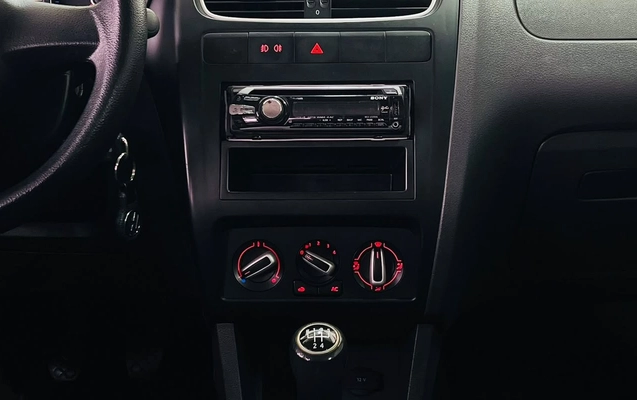 imagem-https://www.socarrao.com.br/sc-vehicle-images-prod/4362683/1792085588399-V2hhdHNBcHAgSW1hZ2UgMjAyNi0xMC0wOSBhdCAwOS40OC4yOSAoMSkuanBlZw.jpeg