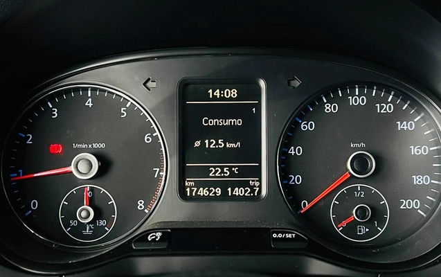 imagem-https://www.socarrao.com.br/sc-vehicle-images-prod/4362683/1792085588958-V2hhdHNBcHAgSW1hZ2UgMjAyNi0xMC0xNSBhdCAxMy41OS41OSAoMSkuanBlZw.jpeg
