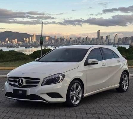 imagem-https://www.socarrao.com.br/sc-vehicle-images-prod/4362685/1792678894815-8573518_0_B_fc33b94c70.jpeg