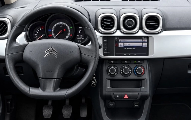 imagem-https://www.socarrao.com.br/sc-vehicle-images-prod/4362688/1792078468051-vehicle_image_1791919680_2bc081cda143f75e278e8e9908b6a665.jpeg