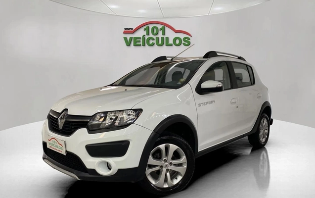 imagem-https://www.socarrao.com.br/sc-vehicle-images-prod/4362713/1792078631299-003_d8cf51d63e866ad02726726b698107af.jpg