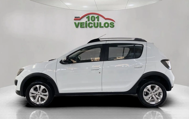 imagem-https://www.socarrao.com.br/sc-vehicle-images-prod/4362713/1792078631304-003_46fea65534688038ccc2276c67d041fb.jpg