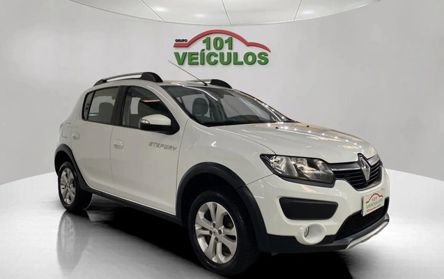 imagem-https://www.socarrao.com.br/sc-vehicle-images-prod/4362713/1792078631326-003_a88056315dd75db6b0aeeb57ca5f7d4d.jpg