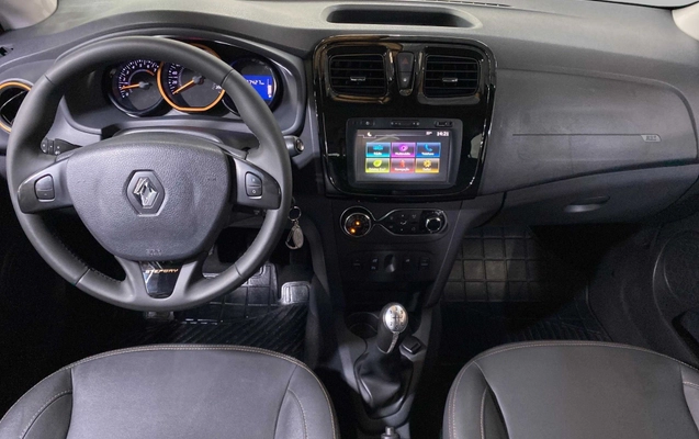 imagem-https://www.socarrao.com.br/sc-vehicle-images-prod/4362713/1792078631337-003_6c5e3b2defae2b6f679b655280db082a.jpg