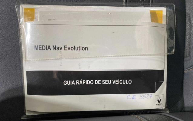 imagem-https://www.socarrao.com.br/sc-vehicle-images-prod/4362713/1792078631338-003_33339926800b36709832e1c0176b143a.jpg